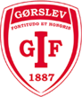 Gørslev