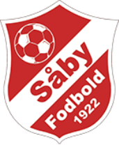 Såby