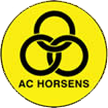 Horsens