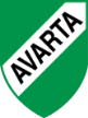 Avarta