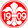 B1909