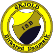 Skjold Birkerod