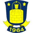 Brøndby