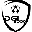 DGL 2000