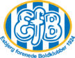 Esbjerg