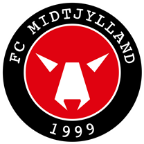 Midtjylland