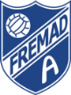 Fremad