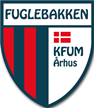 Fuglebakken