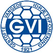 Gentofte-Vangede