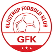 Glostrup