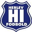 Herlev