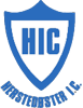 Herstedoster