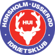 Hørsholm-Usserød