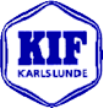 Karlslunde