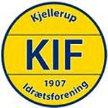 Kjellerup