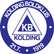 Kolding BK