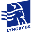 Lyngby