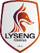 Lyseng