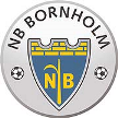 Bornholm