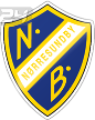 Nørresundby