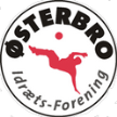 Østerbro