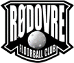Rødovre FC