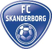 Skanderborg