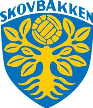 Skovbakken