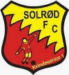 Solrød