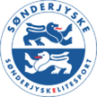 SønderjyskE