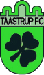 Taastrup