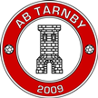 Tårnby