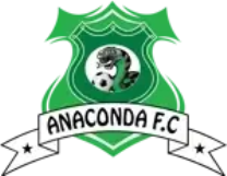 Anaconda
