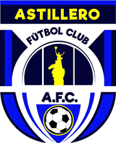 Astillero