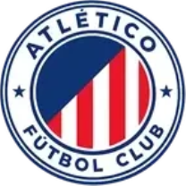 Atlético