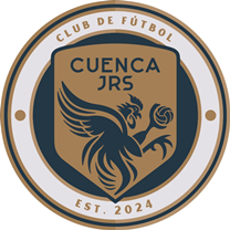 Cuenca