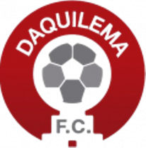 Daquilema