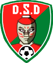 Deportivo