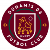 Dunamis