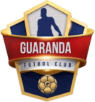 Guaranda