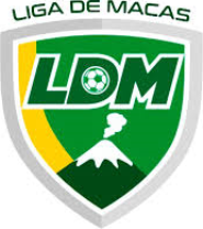 Liga