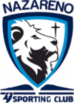 Nazareno