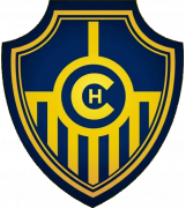 Chacaritas