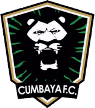 Cumbayá