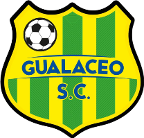 Gualaceo