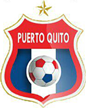 Puerto Quito