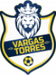 Vargas