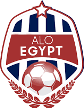 Alo