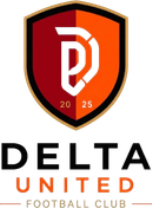 Delta