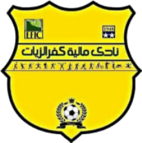 Maleyat
